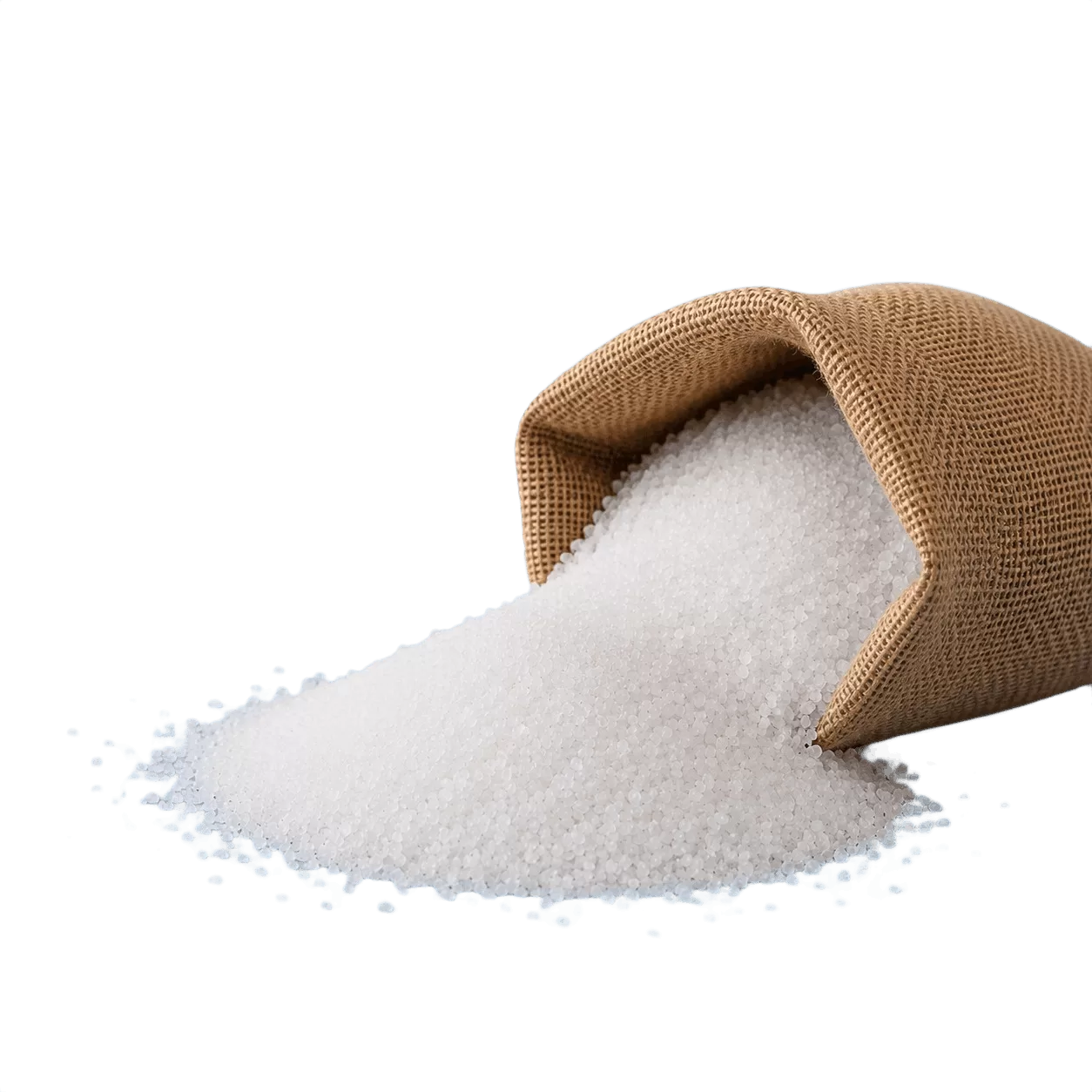 Suger