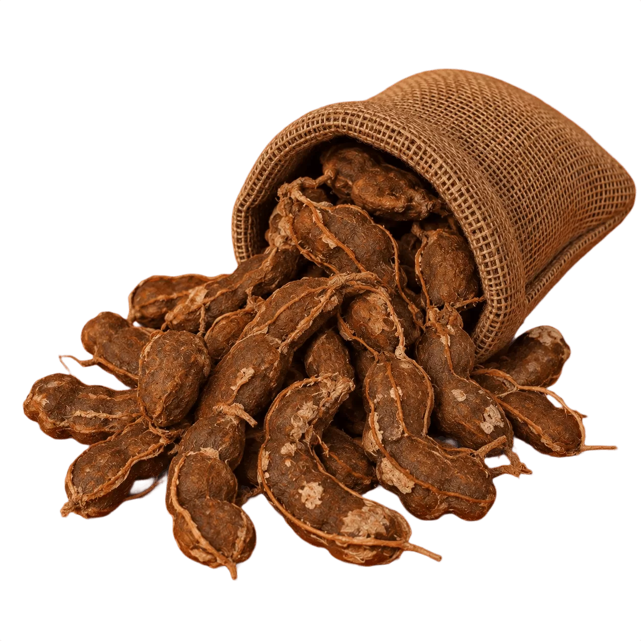 Tamarind