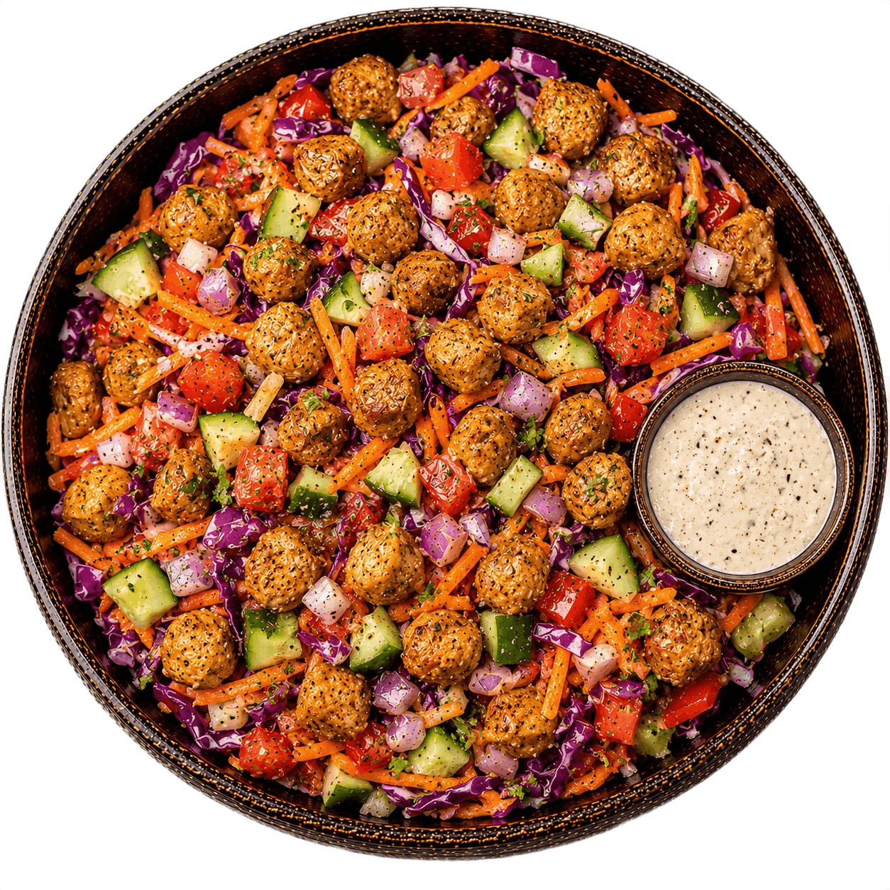 Meal maker Delight