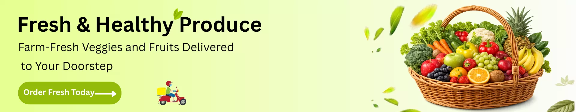 healthy